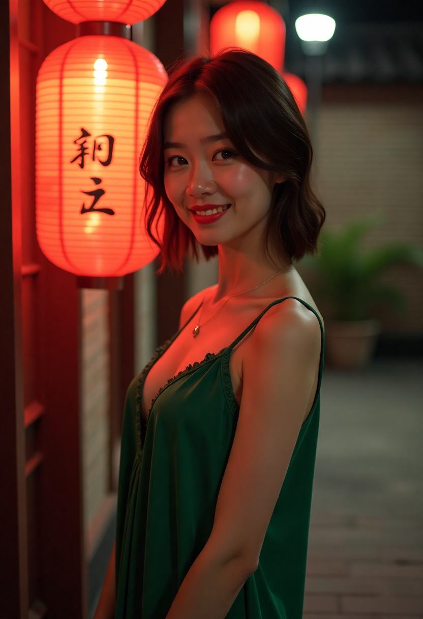 执迷不悔音乐影像封面