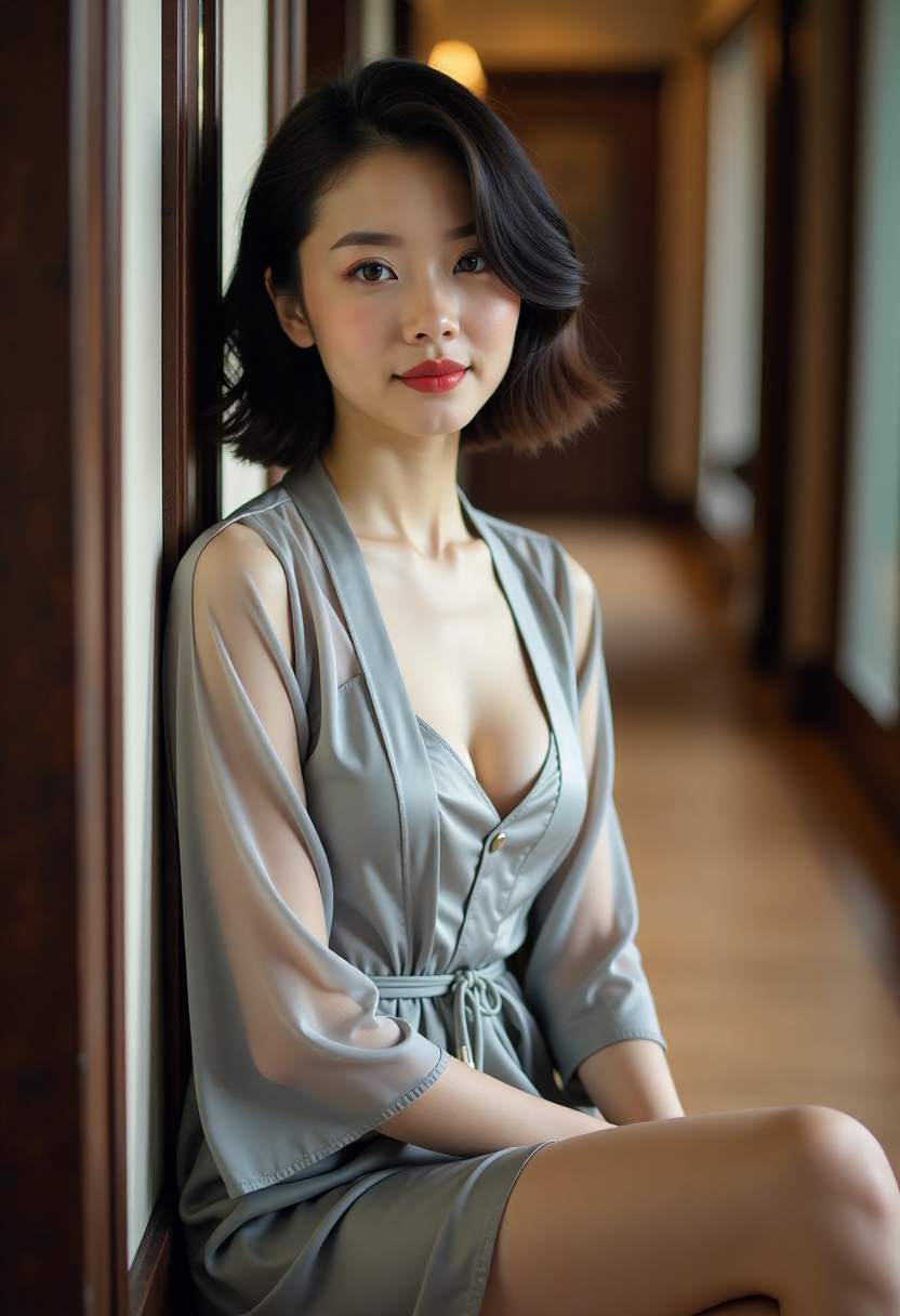 传奇现场珍藏海报
