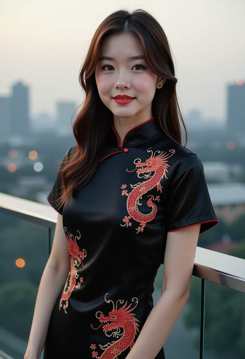 我愿意抒情金曲海报