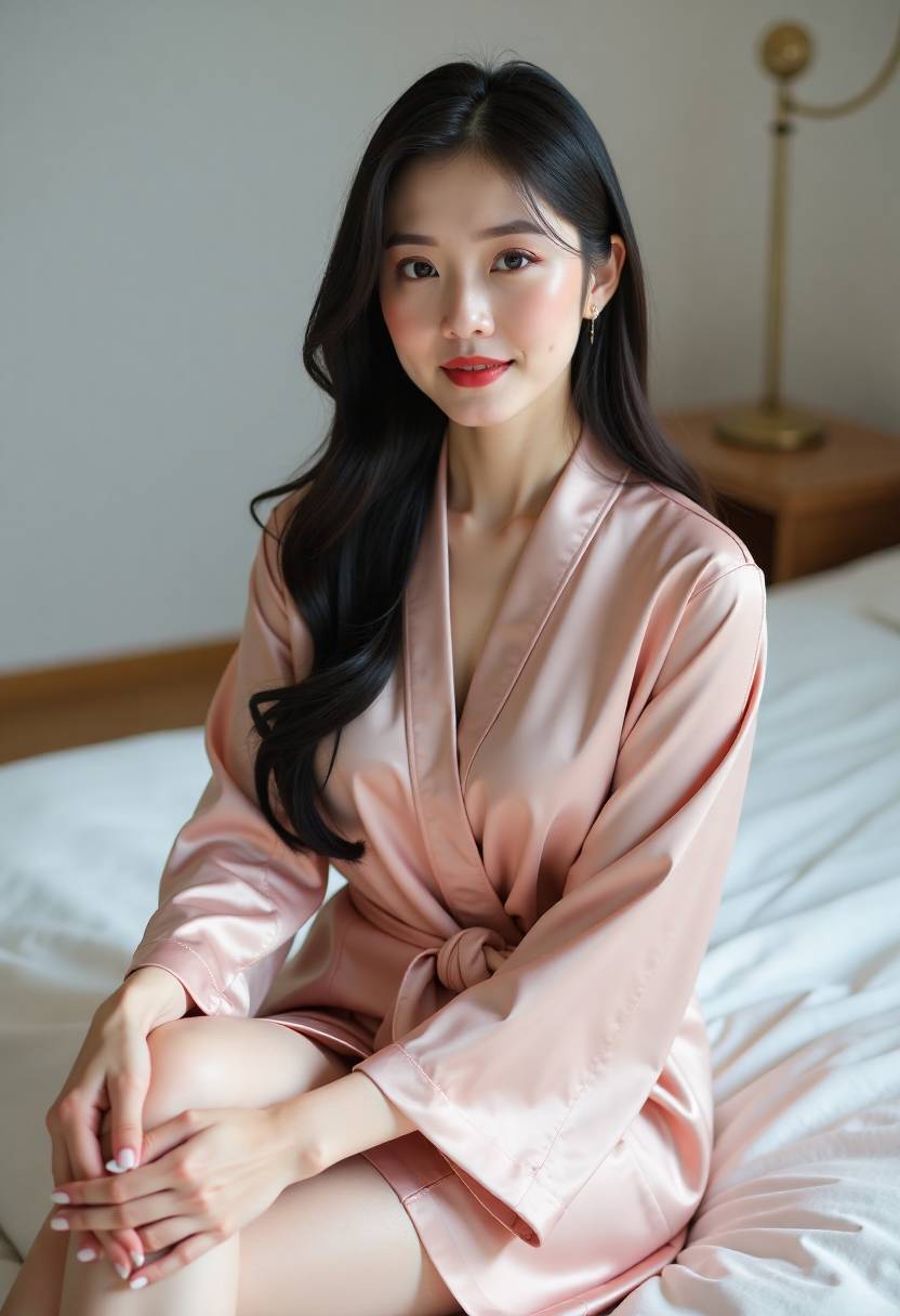 王菲电影主题曲听赏配图