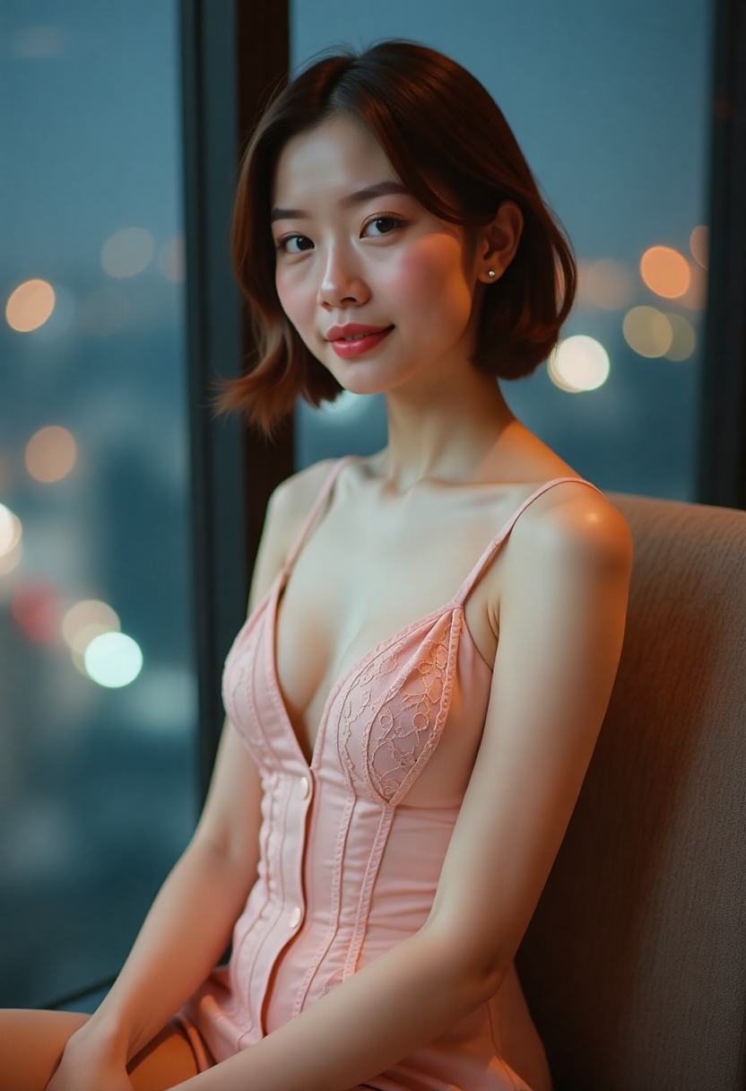 王菲舞台演唱赏析封面