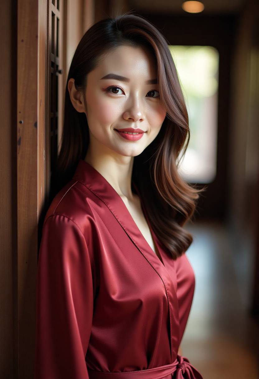 约定现场精选海报
