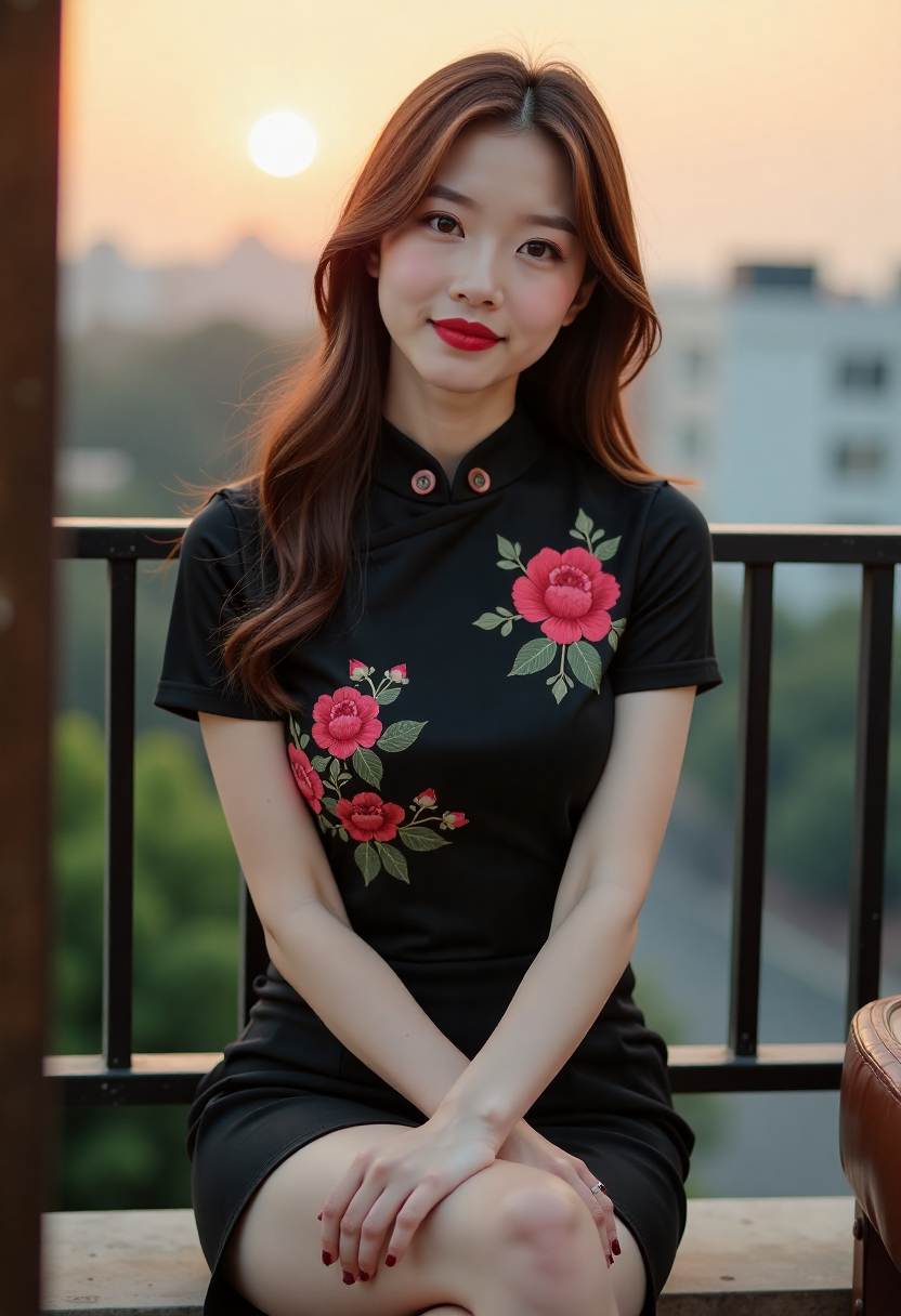 红豆经典MV海报