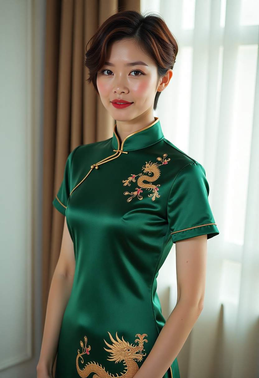 红豆音乐影像精选封面