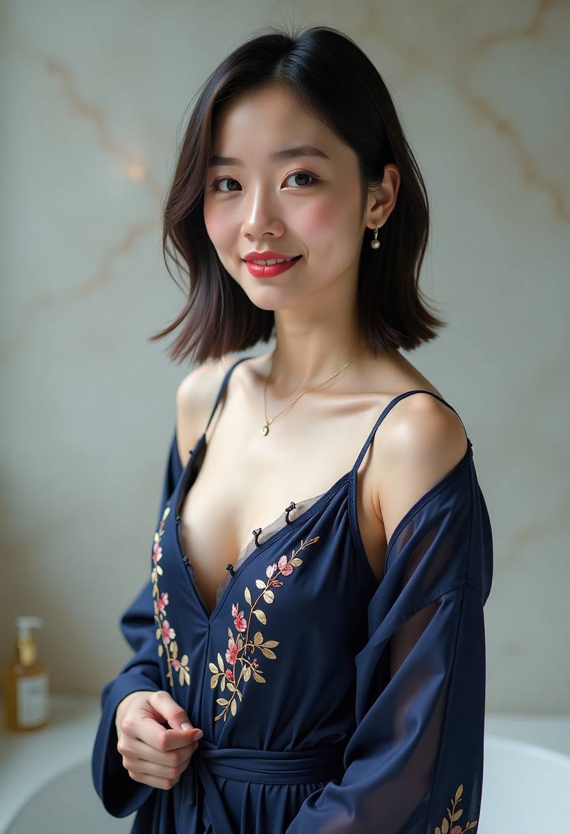暗涌歌词赏析栏目预告封面
