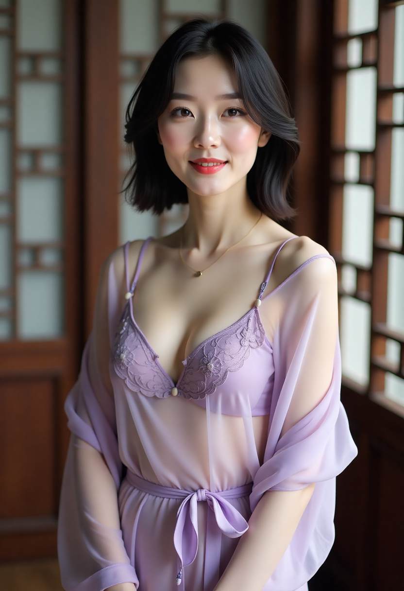 旋木音乐影像封面