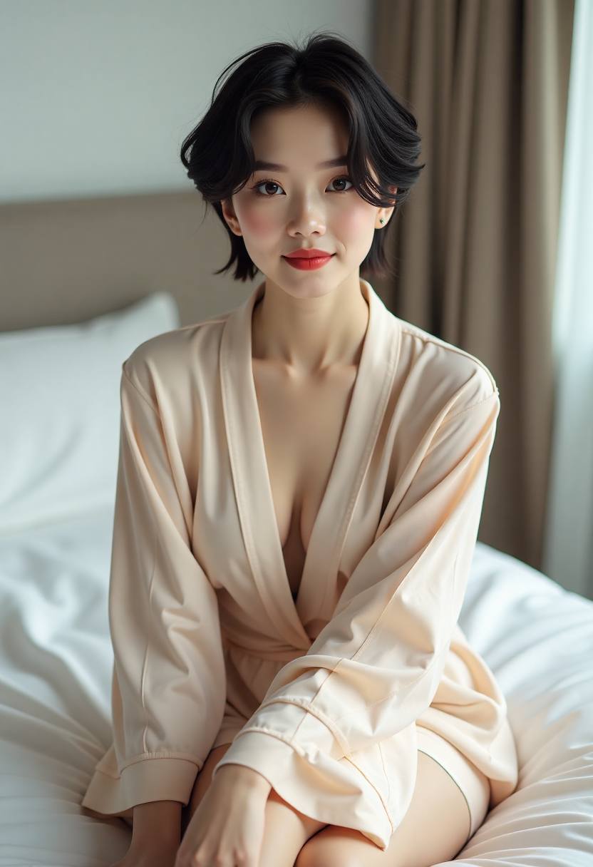 容易受伤的女人音乐海报